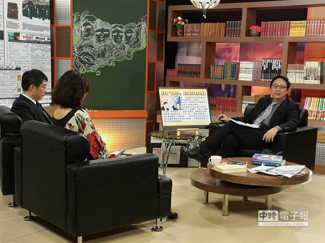 2016�����ܲ��ܻر���Ҧ����������˵Ŀ�����(�_ý�D)