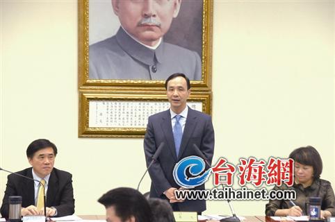 �u(p��ng)Փ���\(ch��ng)�Ō�(du��)�_(t��i)������������ζ��ʲô��