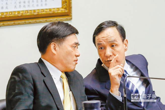 �����󌢳�ϯ���B��ʮ������ӑ������ָ����(x��)���ů��