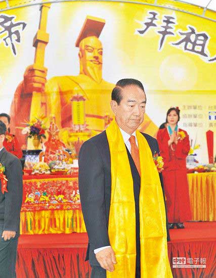 �γ�����S�۰��������ݹ� Ը�����A�Ĺ��x