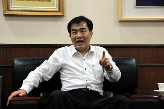 �_���йنT���M(j��n)�h�����h�L���������h̎���D��