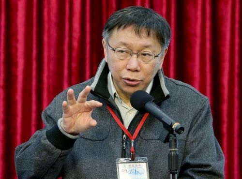 �������ۆ��}��������������������ĺ�������Ӌ�������_ý�Y���գ�