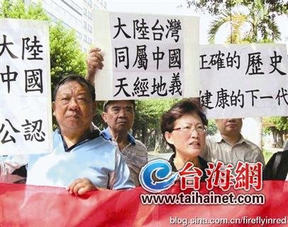 �߳����_(t��i)��(d��)���_(t��i)���Кvʷ���n�V׌�G�I(y��ng)���_