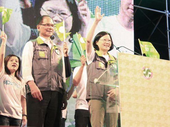 ���a�һؑ����β�Ӣ�ļѸ��ֽ��h���o���뷨��