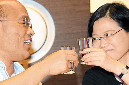 ��Ӣ�ļ�����ϵ���� �ݕ��Kؑ��ԇ��"�K���ĽY"