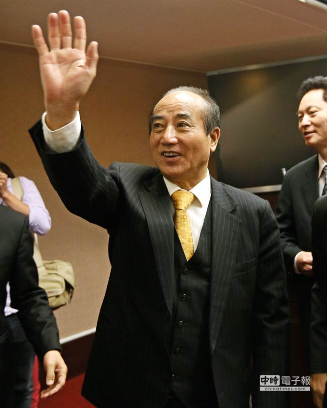 ���A���r������ƽ�h������Ļ������ƽ���V��ח