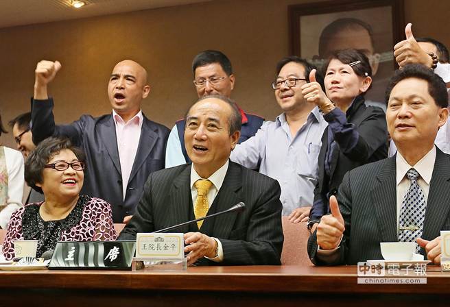 ���A���r������ƽ�h������Ļ������ƽ���V��ח