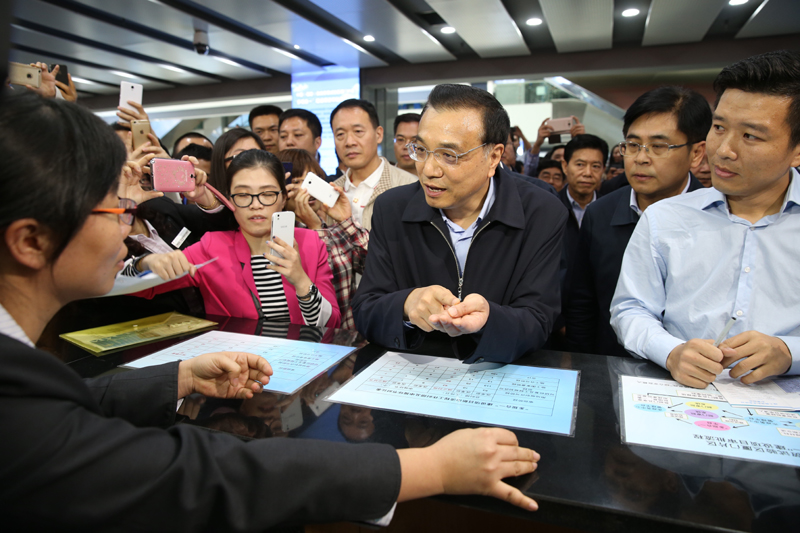 �������Q(m��o)�^(q��)�B�TƬ�^(q��)��������ˣ����M�D��