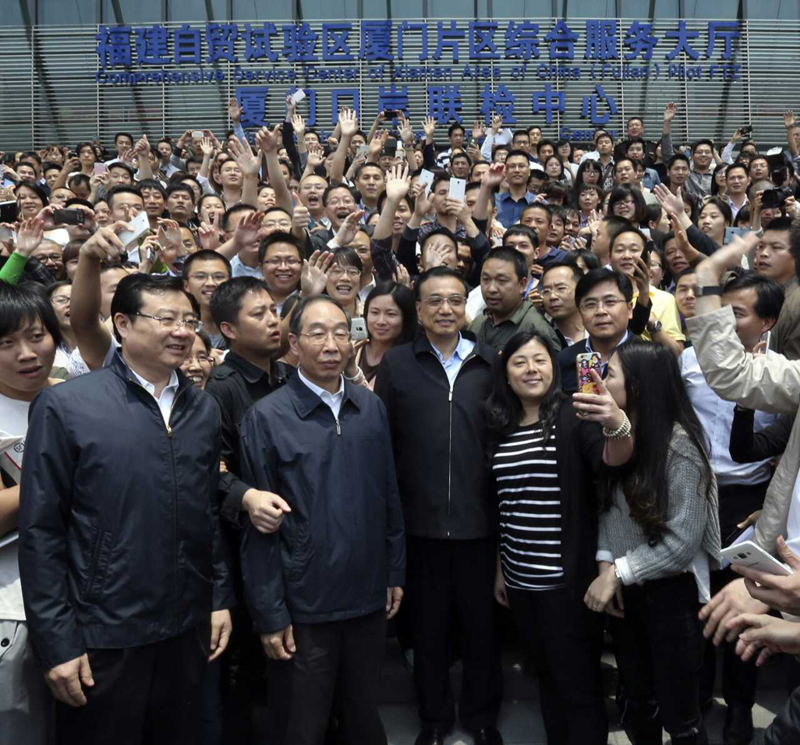 �������Q(m��o)�^(q��)�B�TƬ�^(q��)��������ˣ����M�D��