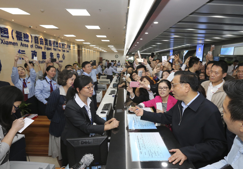 �������Q�^(q��)�B�TƬ�^(q��)��������ˣ����M�D��