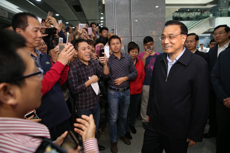 �������Q(m��o)�^(q��)�B�TƬ�^(q��)�������(l��i)�ˣ����M�D��