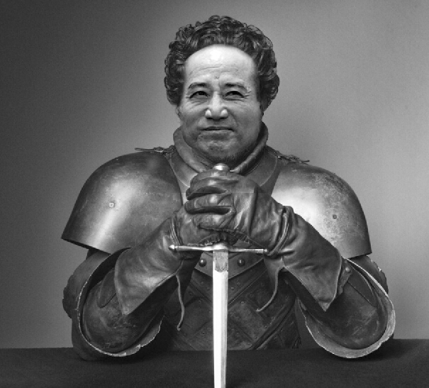 �_����"�������Α�":����ƽ�h�������ײ����x�e�����ϳɈD �����ƈD��