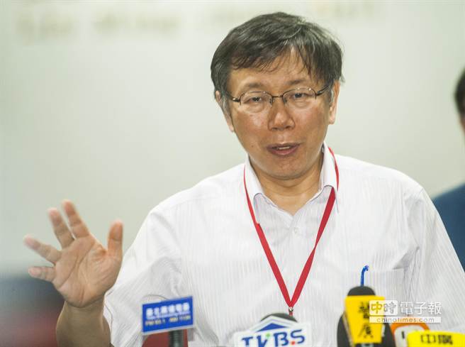 �����ܻؑ�(y��ng)�������䡱��Ո�e���ᅢ�x