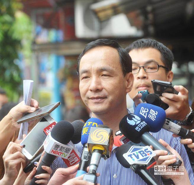 ������Մ2016���_��Ҫ˼���Ĳ����l���x�I(l��ng)��(d��o)��