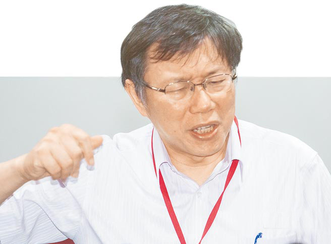 �_(t��i)�����L(zh��ng)������24�ձ�ʾ���鱣�o(h��)�ɟ����E�ͽ��\(y��n)��ȫ����Ҫ���ɆT�M(j��n)�v��޵����z��������ʽ���Ľo�h(yu��n)��