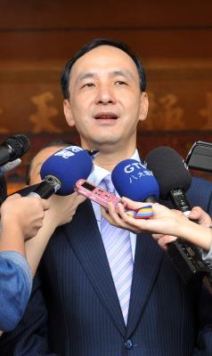 ����������(y��ng)������B(t��i)���挦(du��)�ɰ��������D��