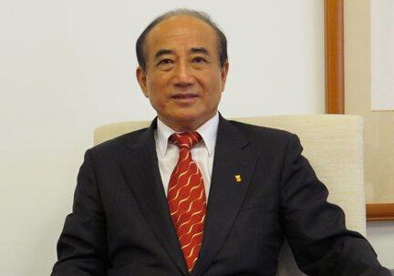 ����ƽ�����A�Ļ��ǃɰ������g�������W(w��ng)�j(lu��)�D��