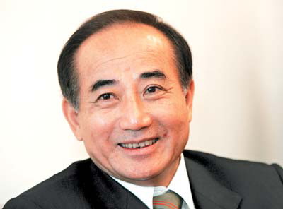 ��(du��)���ǲ������˹��⡰����������ƽ��ʾ�����Լ������Д�(sh��)�������Еr(sh��)��ӈ�(b��o)�D Ҧ־ƽ�z��