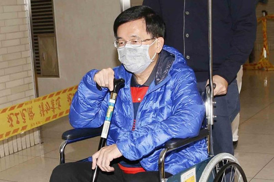 �ˮ�ⰸ��������2�|�_����ʿ��Ժ�Б���߀�_��