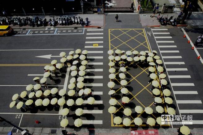 臺灣“勞基法”初審?fù)ㄟ^ 每周工時(shí)40小時(shí) 臺灣“勞基法”初審?fù)ㄟ^ 每周工時(shí)40小時(shí)