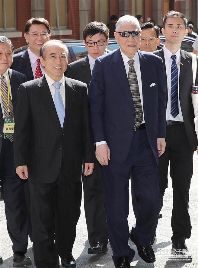 ����x��ٝ����ƽ���_���؅^(q��)�I(l��ng)��(d��o)�˼� �����{(di��o)�ؑ�(y��ng)���x�x��