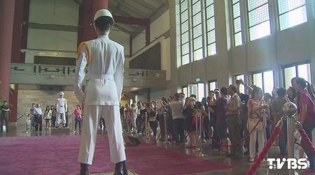 �O��ɽ�o(j��)���^��ָ�o���õ��_��������ӑ�X���D��