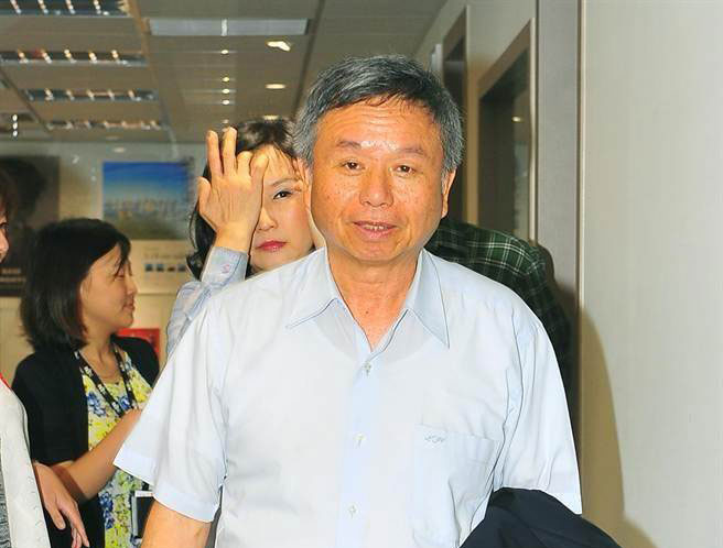 ��־�������γ�褅��c�����h��(n��i)2016���x �Ҿ����x