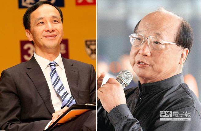 ǰ�_(t��i)�����L(zh��ng)�����������x2016�������Դ���