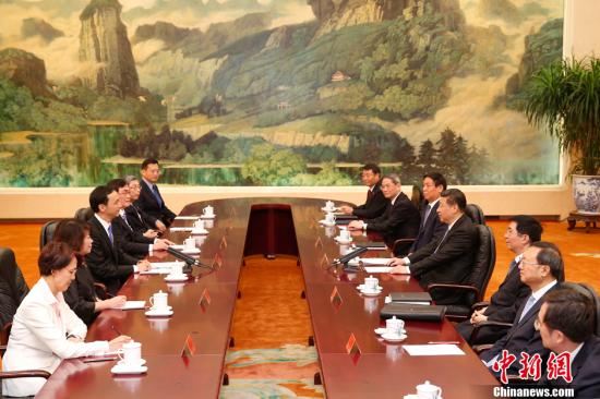 5��4�գ��й����뿂��ӛ����ƽ�ڱ����������Õ�Ҋ�Ї������h��ϯ��������<a target='_blank' ></p><p  align=