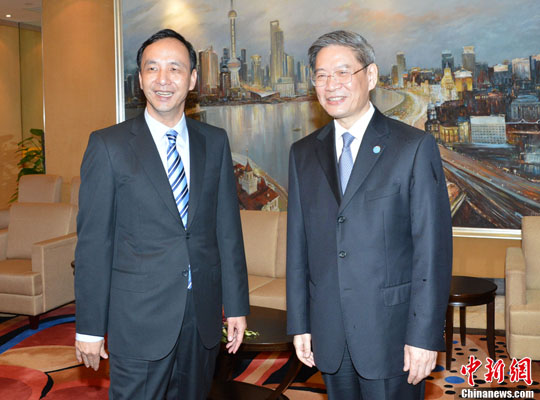 5��2�����g���Ї������h��ϯ������һ�е��_�Ϻ���������ϯ3���ڜ��e�еĵ�ʮ�Ãɰ���(j��ng)�Q(m��o)�Ļ�Փ�����й������_�������k�������Ώ�־܊���ң���ǰ���C��ӭ���� <a target='_blank' ></p><p  align=