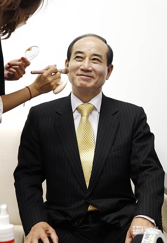 ����ƽ�����������x"�{(l��n)ί" �u(p��ng)"������":ֱ�X(ju��)����