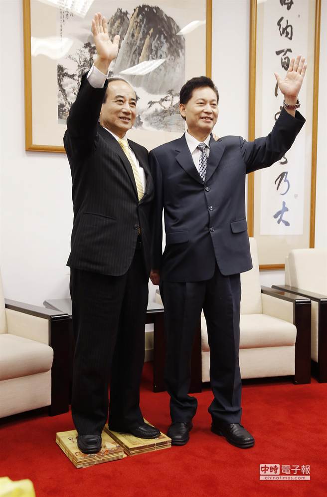 ����ƽ�����������x"�{(l��n)ί" �u(p��ng)"������":ֱ�X(ju��)����