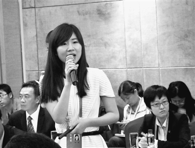 ��ʮ�Ãɰ���(j��ng)�Q(m��o)�Ļ�Փ���ɰ��۽������}��(d��ng)���D��