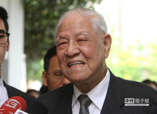 �_(t��i)���Y��ý�w���|(zh��)��(w��n)����x�����Ŷ����R(sh��)���治���ڣ�