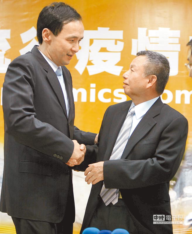 �����족�˲��� ������ͦ��־��̧�I���x2016��