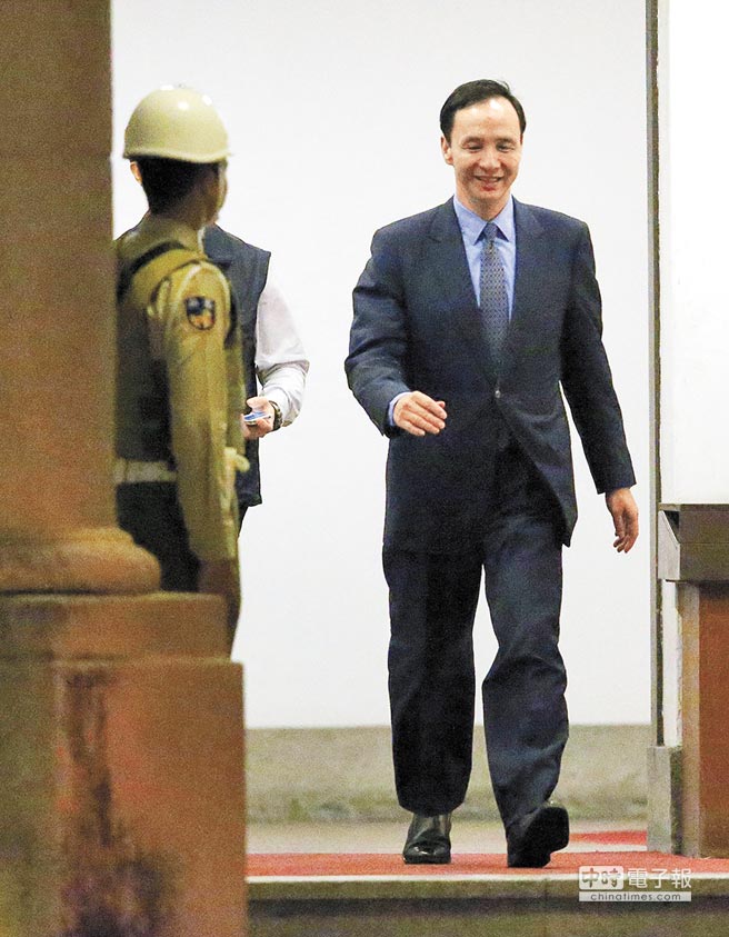 ������ҹ���R�k�R��"��(x��)���"�ɹ�