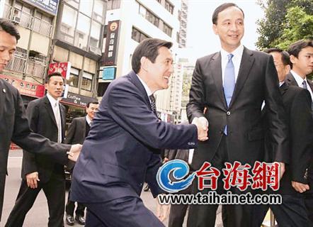 �RӢ������������(qi��ng)Ӳ���(li��n)�֓��x��(zh��n)����(d��o)��(qu��n)