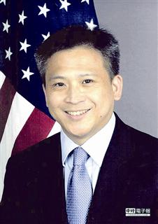 �����_�f(xi��)���_��̎�L���׬F(xi��n)�A���������ϣ����Ļ��