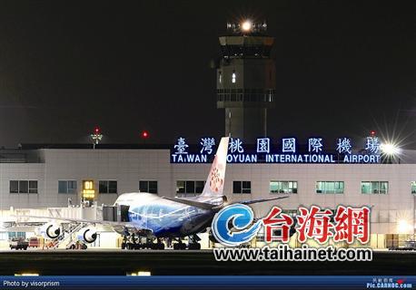 ���Y��ʯ�~�����M�h����ͨ�^������ȥ�Y������