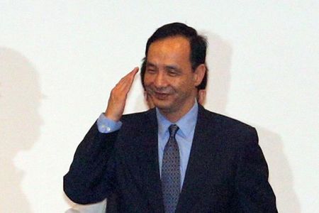 �RӢ�ŕ�(hu��)Ҋ(ji��n)�������߶ȿ϶�����Ŷ����R(sh��)��