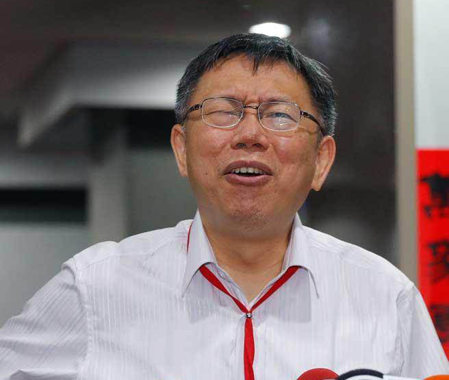 ����ޢ�����_(t��i)���и�������޵���(b��o)�� �������@�����족