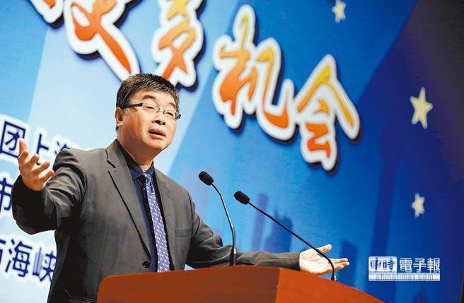 �����������܌W(xu��)���|�S��˽�O(sh��)���� �����RӢ�š�Ҫ��߽���ˡ�