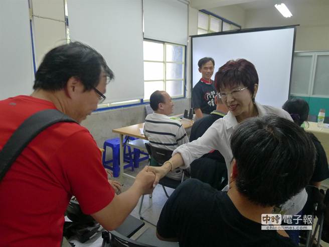 ��������Ԃ�x2016�ǌW��ľ�m���� �@��������ͦ(�D)