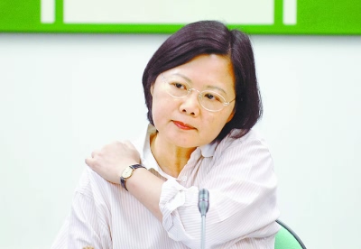 ��Ӣ�ġ��_����̫�ࡱ��Փ���h ��Ę����ʽ��Ǹ�����W(w��ng)�j�D��