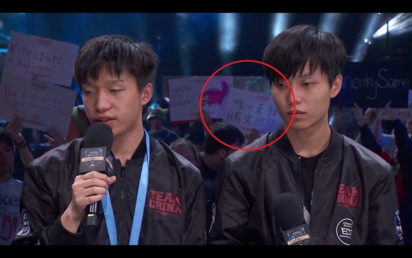 Ӣ��(li��n)���D(zhu��n)���@Ҋ��Ψһ֧�ք��ġ����y(t��ng)���������l(f��)�W(w��ng)���hՓ