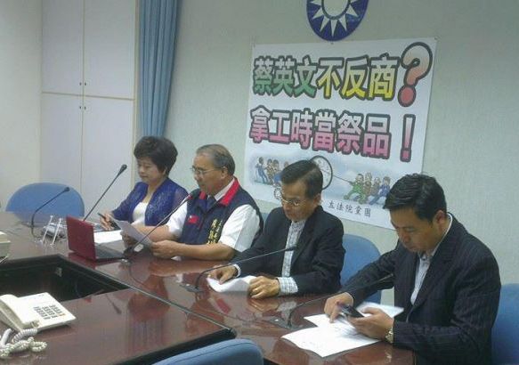 ��(gu��)���h����Ժ���h�F(tu��n)���_ӛ�ߕ�(hu��)