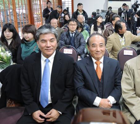 ֻҪ����ƽ��K�_�����R���𡰿��y(t��ng)������������ֻ�����̾�����־����������Դ��������ƽ�ڴ��������������