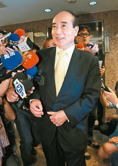 �����I�텢�x2016�� ����ƽ���𡶵ȟo�ˡ�