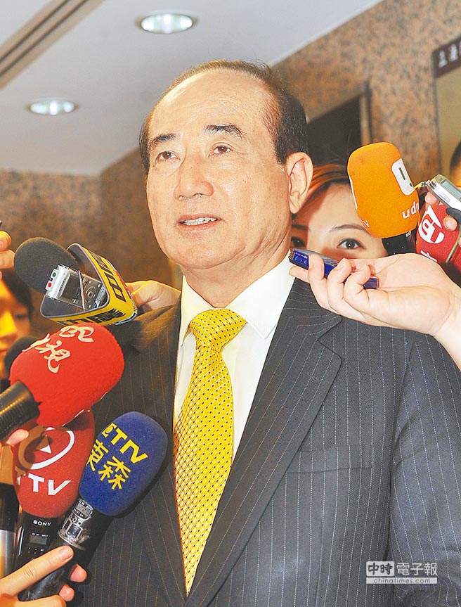 "������"���V�� ��(gu��)���h�ߌӽ���"������Մ"���P(gu��n)�I