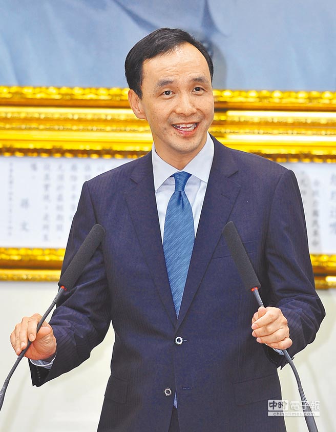 "������"���V�� ��(gu��)���h�ߌӽ���"������Մ"���P(gu��n)�I